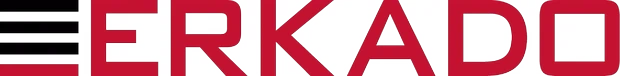 Logo Erkado